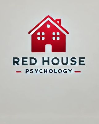 Photo of Zac Rhodenizer - Redhouse Psychological Solutions, Psychologist, MEd