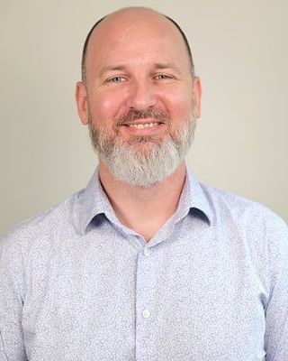 Photo of Ross A. Donaldson, Licensed Professional Counselor in 15217, PA
