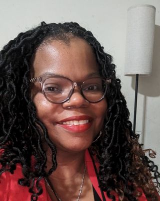 Photo of Margaret Brown, Clinical Social Work/Therapist, LCSW