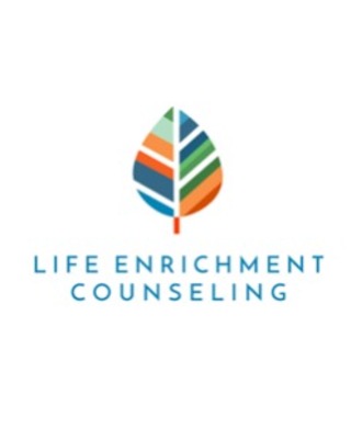 Photo of Amy K Foster - Life Enrichment Counseling, LMFT, Marriage & Family Therapist