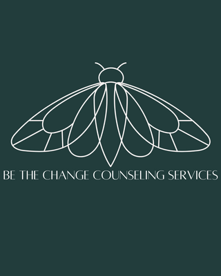 Photo of Ericka Latham - Be The Change Counseling Services , Licensed Professional Counselor, MA, LPC, LMHC, NCC