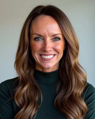 Photo of Teresa Frederick, Psychiatric Nurse Practitioner, APRN, PMHNP