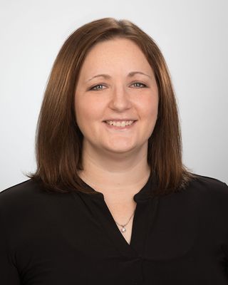 Photo of April M Schlau, LCSW, Clinical Social Work/Therapist