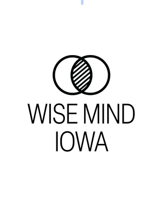 Photo of Wise Mind Iowa, Clinical Social Work/Therapist in Iowa City, IA
