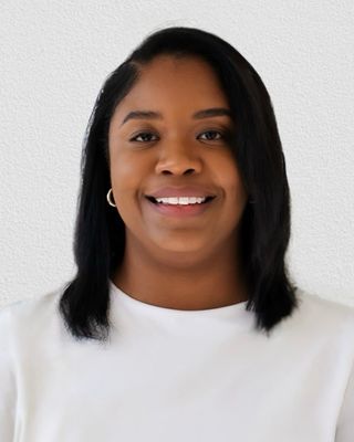 Photo of Shanice Nicole Peterson, Clinical Social Work/Therapist, LCSW