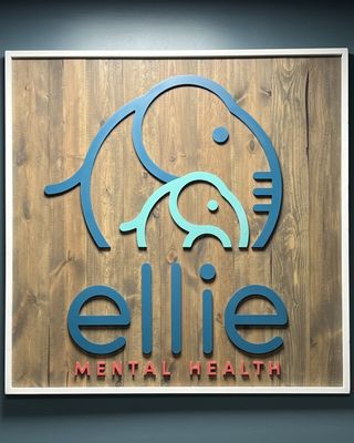 Photo of undefined - Ellie Mental Health Boca Raton, Counselor