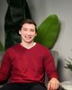 Brian Freda - Adults, Anxiety & Depression