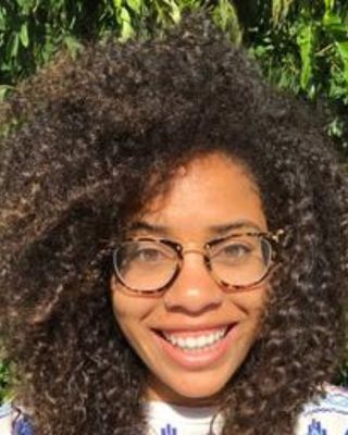 Photo of Gabrael Rosenthal, Clinical Social Work/Therapist, LCSW