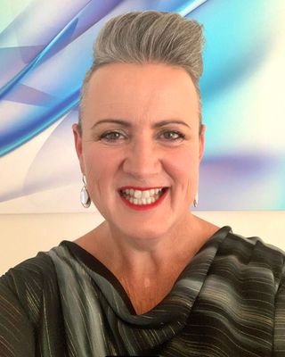 Photo of Lisa Torney, Clinical Social Work/Therapist in MacLeod, VIC