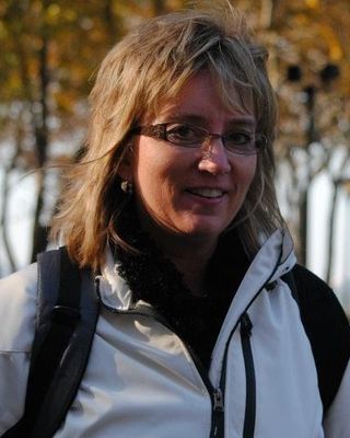 Photo of Lisa R Downs, Licensed Professional Counselor in Weld County, CO