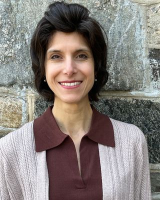 Photo of Joanne Kerr, Clinical Social Work/Therapist in Acton, MA