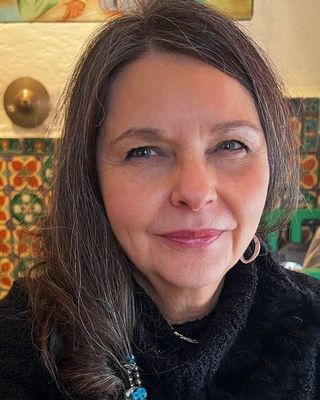 Photo of Brenda Sue Burgard - Art of Being Therapy LLC, Counselor, LPCC, ATR, LSAA