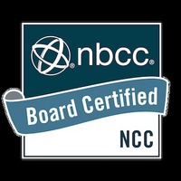 Gallery Photo of Lia Jamerson is Board Certified as a National Certified Counselor (NCC) by the National Board For Certified Counselor (NBCC).