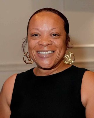 Photo of Michelle Denise Williams, Psychiatric Nurse Practitioner, PMHNP