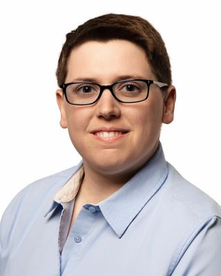 Photo of Caitlin Bevel - Kate Bevel Therapy, Marriage & Family Therapist Associate, LMFT-A