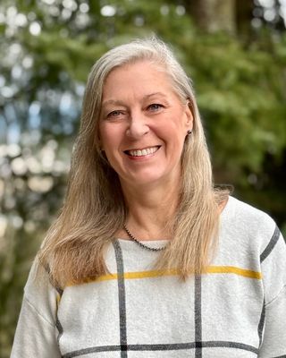 Photo of Lori Queen, Psychologist, PhD