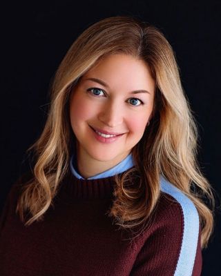 Photo of Lola Ladimir, Clinical Social Work/Therapist, LCSW, EMDR