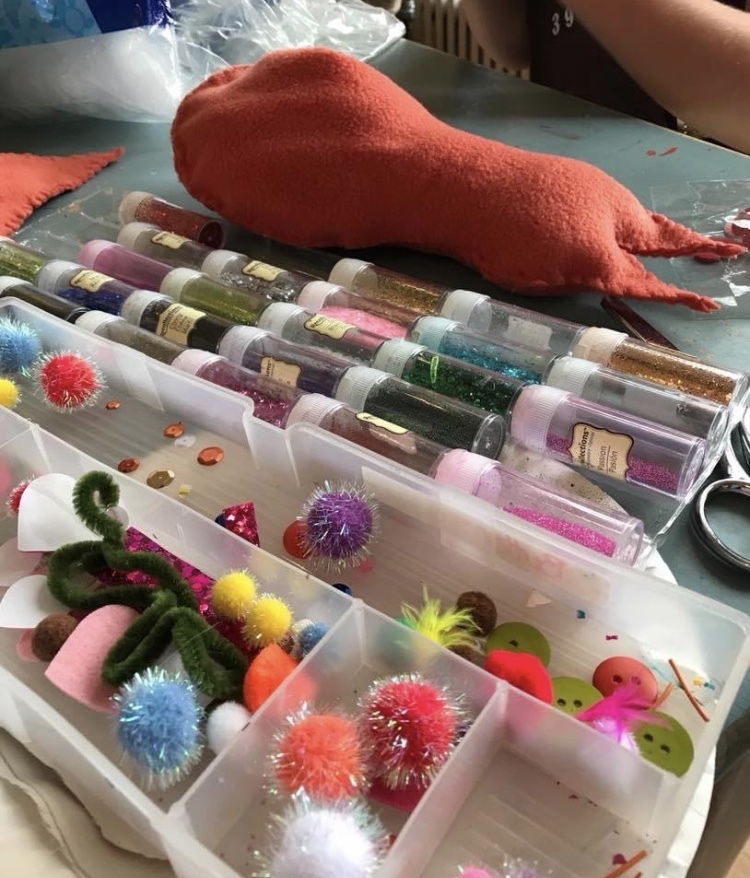 Allyson Bush, Counselor, Kalispell, MT, 59901 Psychology Today