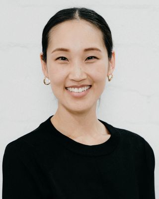 Photo of Kara Choi, Psychologist in 2112, NSW