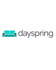 Dayspring Behavioral Health - Counseling Team