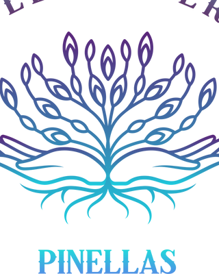 Photo of Nichole Parker - Complete Therapy Pinellas, Treatment Center, LMFT, QS-MHC, QS-MFT