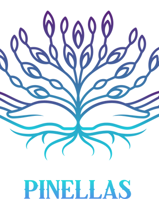 Photo of Nichole Parker - Complete Therapy Pinellas, LMFT, QS-MHC, QS-MFT