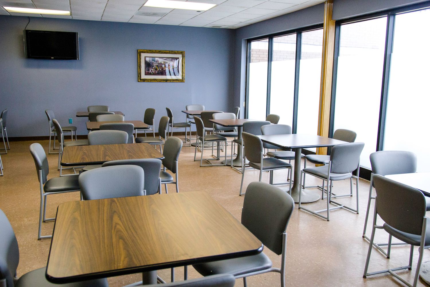 Longleaf Hospital Adult Inpatient, Treatment Center, Alexandria, LA