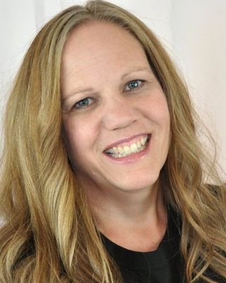 Photo of Carmen Lervold, Psychiatric Nurse Practitioner, MSN, PMHNP-B