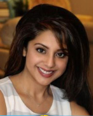 Photo of Kamalpreet Chauhan, Licensed Clinical Mental Health Counselor in Raleigh, NC
