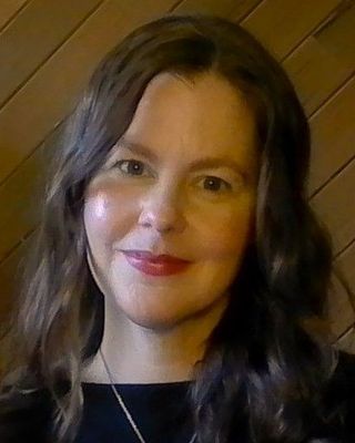 Photo of Clare Gilgannon, Pre-Licensed Professional