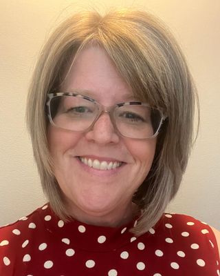 Photo of Kathleen M Gallagher, Clinical Social Work/Therapist, MSW, LMSW