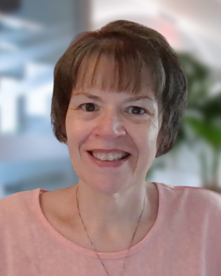 Photo of Karen Ross Taylor, Clinical Social Work/Therapist, LCSW-C