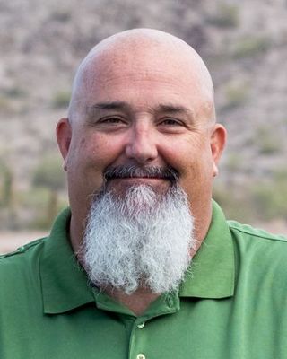 Photo of Dan Schwankl, Clinical Social Work/Therapist, LMSW