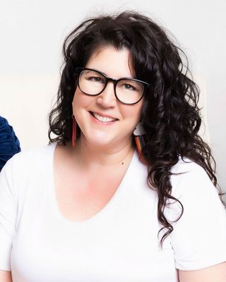 Photo of Jennifer Zimmer - Soul Sessions Psychotherapy LLC, Licensed Professional Counselor, MACC, LPC, C-NDAAP