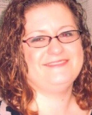 Photo of Kendra Bobulski, Clinical Social Work/Therapist, MSW, LISW-S