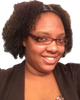 Anika Dottin-Wilson