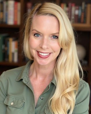 ElizabethHavican profile photo