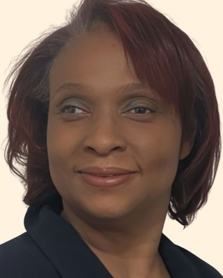 Photo of Tracey Coleman, Clinical Social Work/Therapist, MSW, LSW