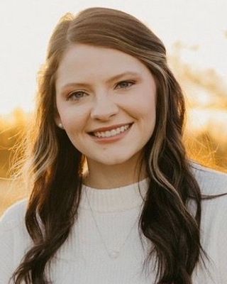 Photo of Bryonna Sawyer, Licensed Master Social Worker, LMSW, BSSW