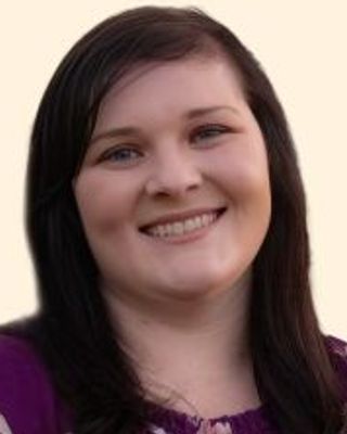 Photo of Brianna Evans, Clinical Social Work/Therapist, MSW, LCSW