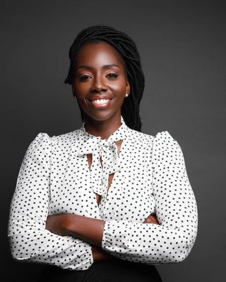 Photo of Latrice Dailey - Called2EncourageInc, Licensed Professional Counselor, LPC-S, NCC, ICADC