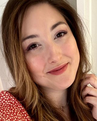 Photo of Carissa Smith, Psychiatric Nurse Practitioner, APRN, PMHNP