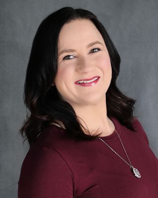 Photo of Shayna Bendle, MA, LLP, Limited Licensed Psychologist in Flint