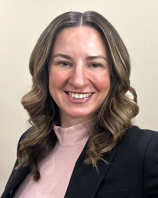 Photo of Danielle Tanque, Psychiatric Nurse Practitioner, FNP, PMHNP