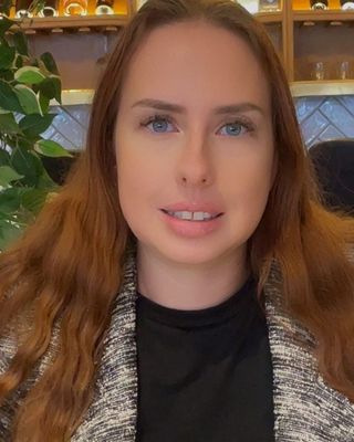 Photo of laura Jane Topper - lauraj counselling , Counsellor, BACP