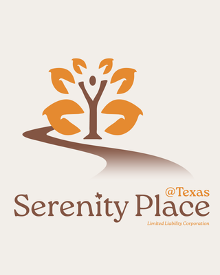 Photo of Esther Vanderwal - Serenity Place @ Texas, LLC, Licensed Professional Counselor, LCSW