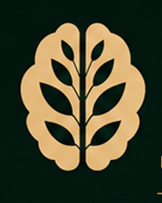 Photo of Jane Grogan - Inclusive Mental Health Therapy, MA