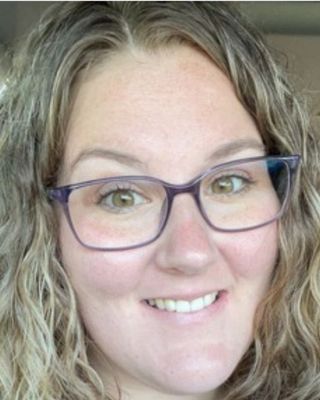 Photo of Madison Pryor, Clinical Social Work/Therapist