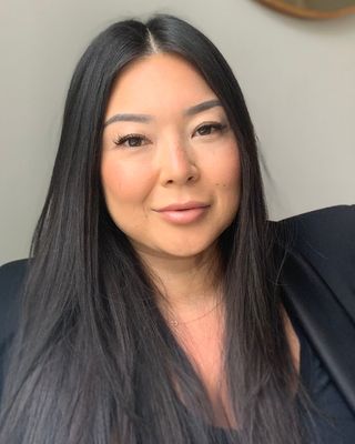 Photo of Jina Park, Clinical Social Work/Therapist in New Jersey