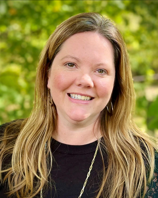 Photo of Rebecca Flynn, Clinical Social Work/Therapist, LISW, CCTP